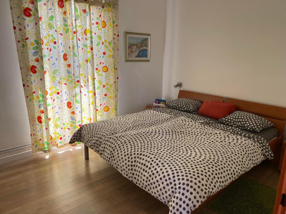 Terrace Apartment Hvar Town Extérieur photo